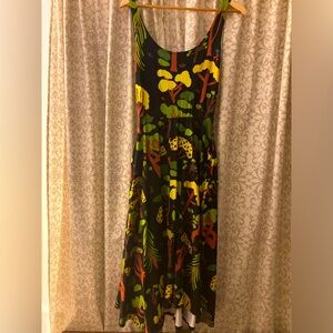 NOOWORKS Vacation Forager, Women’s Medium